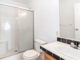 34928 Fraser Street - Photo 37