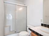 34928 Fraser Street - Photo 38