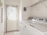 34928 Fraser Street - Photo 39