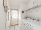 34928 Fraser Street - Photo 40