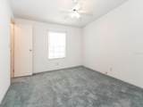 34928 Fraser Street - Photo 41