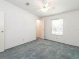 34928 Fraser Street - Photo 42