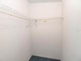 34928 Fraser Street - Photo 43