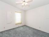 34928 Fraser Street - Photo 44