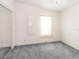 34928 Fraser Street - Photo 45