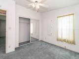 34928 Fraser Street - Photo 46