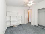 34928 Fraser Street - Photo 47