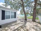 34928 Fraser Street - Photo 48