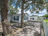 34928 Fraser Street - Photo 49
