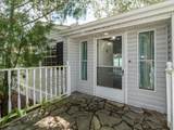 34928 Fraser Street - Photo 5