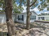 34928 Fraser Street - Photo 50