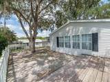 34928 Fraser Street - Photo 51