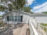 34928 Fraser Street - Photo 52