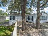 34928 Fraser Street - Photo 53