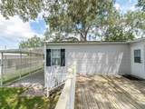 34928 Fraser Street - Photo 54