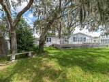 34928 Fraser Street - Photo 56