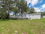 34928 Fraser Street - Photo 57
