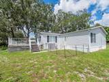 34928 Fraser Street - Photo 59