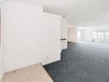 34928 Fraser Street - Photo 6