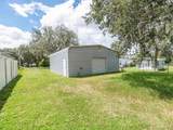 34928 Fraser Street - Photo 61