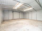 34928 Fraser Street - Photo 62