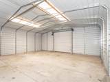 34928 Fraser Street - Photo 63