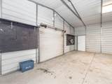 34928 Fraser Street - Photo 64