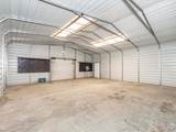 34928 Fraser Street - Photo 65