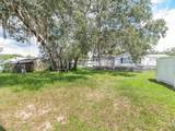 34928 Fraser Street - Photo 67