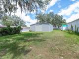 34928 Fraser Street - Photo 68