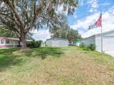34928 Fraser Street - Photo 69