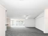 34928 Fraser Street - Photo 7