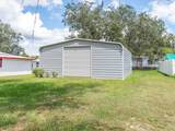 34928 Fraser Street - Photo 70