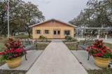 34928 Fraser Street - Photo 73