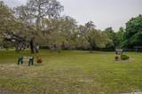 34928 Fraser Street - Photo 77