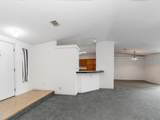 34928 Fraser Street - Photo 8