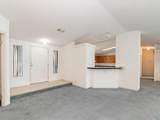 34928 Fraser Street - Photo 9