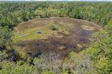 000 Ne 150Th Ave Rd - Photo 10