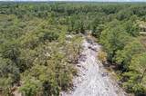 000 Ne 150Th Ave Rd - Photo 11