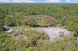 000 Ne 150Th Ave Rd - Photo 12