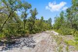 000 Ne 150Th Ave Rd - Photo 2