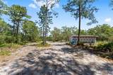 000 Ne 150Th Ave Rd - Photo 4