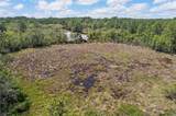 000 Ne 150Th Ave Rd - Photo 7