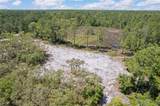 000 Ne 150Th Ave Rd - Photo 8