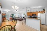 335 South Street - Photo 10