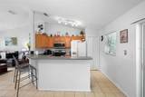 335 South Street - Photo 11