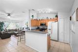 335 South Street - Photo 12