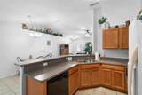 335 South Street - Photo 13