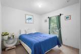 335 South Street - Photo 14