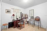 335 South Street - Photo 16